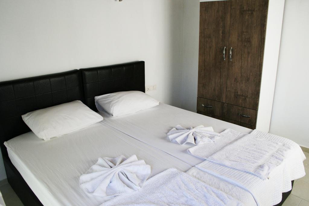 Mengen Konaklari Hotel Datça Camera foto