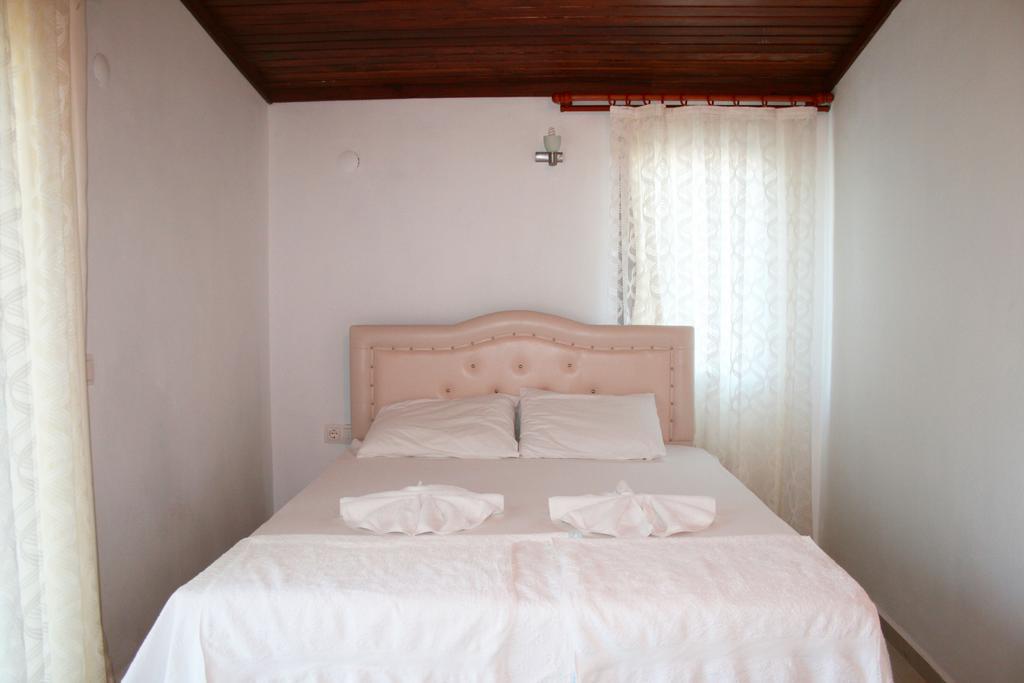 Mengen Konaklari Hotel Datça Camera foto