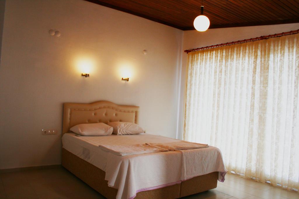 Mengen Konaklari Hotel Datça Camera foto