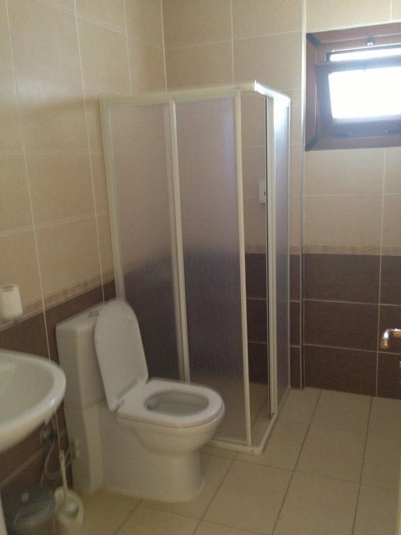 Mengen Konaklari Hotel Datça Camera foto